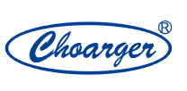 CHOARGER