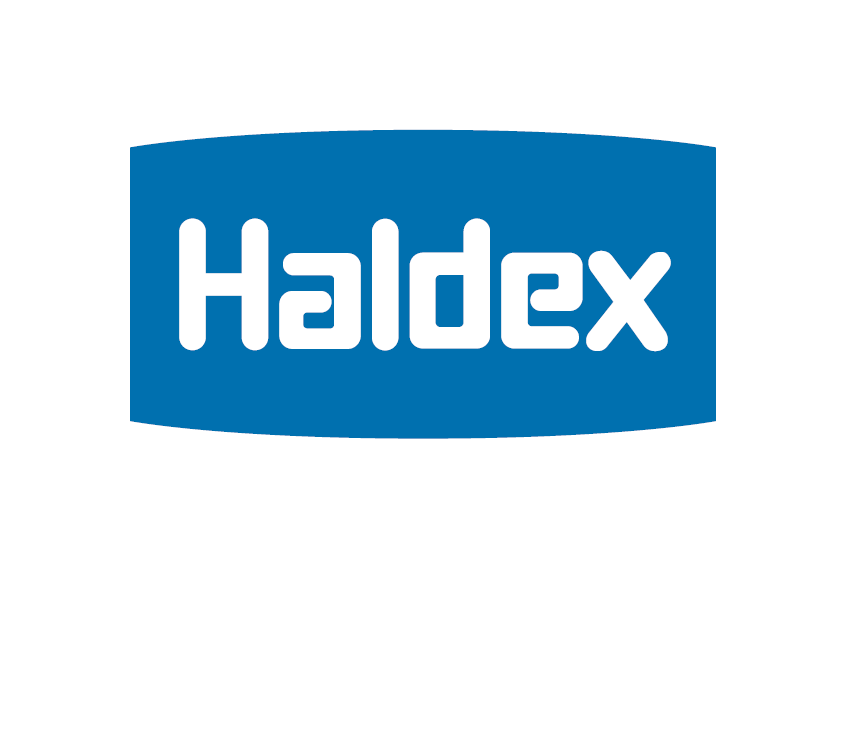 HALDEX